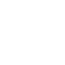 MarketINC Top Digital Marketing Agency